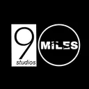 90 Miles Studios