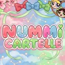 nummi  ᰔ