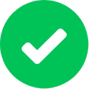 Action Network icon