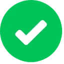 Action Network