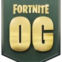 FN Twitter Community