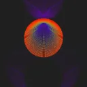 DOMAIN