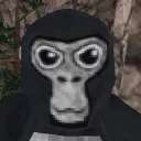 Nova vr's server