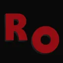 Rosy Overdrive