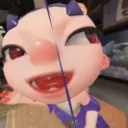 the abyss
