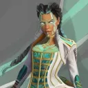 milla_grr’s server