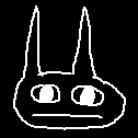 cult of desktop_trash