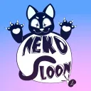 Nekoloon’s Balloon Emporium~