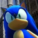 @Salvadorswitch Twitter Followers Server.