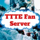 The TTTE Fan Server