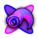 Funkin' Into Dreams Community Server