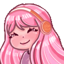 sillypak ⊹₊⋆