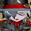 𝖑𝖎𝖒𝖘 𝖗𝖊𝖆𝖑𝖒 ✮'s icon