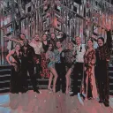 DWTS