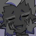 Lav's spooky server (caught in hd)