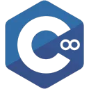 C∞