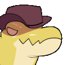 Prime Viridian