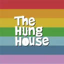 The Official Hung House