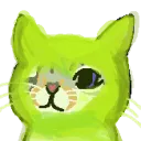 zeldacord