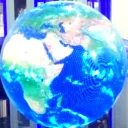world