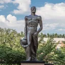 Michigan State Athletics