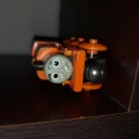 thomas twitter