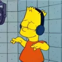 Cartoon Songs That Go Hard