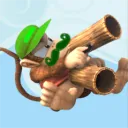Diddy64wii 🐵