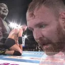 Wrestling Twitter V2