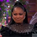 The Ghost of Housewives Twitter