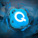 Discovery icon for Quasar Store Discord server