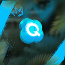 Discovery icon for Quasar Store Discord server