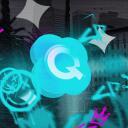 Quasar Store icon