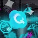 Discovery icon for Quasar Store Discord server