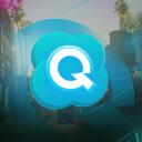 Quasar Store icon