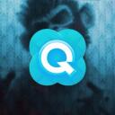 Quasar Store icon