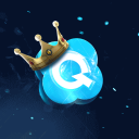 Discovery icon for Quasar Store Discord server