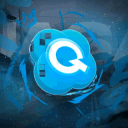 Quasar Store banner