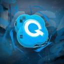 Quasar Store icon