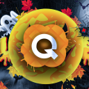 Discovery icon for Quasar Store Discord server