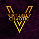 Virtually Chaotic