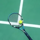 Tennis Discord