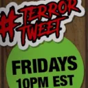 TerrorTweet