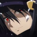 D4rk0`s Void