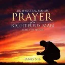For His Majesty the King, Yeshua (Jesus) The Messiah
