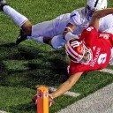 HOOSIER HEADLINES