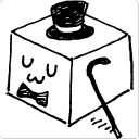 TheFabCube