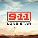 911/Lone Star Hangout 🚒🚑🚓