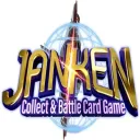 JANKEN Official Discord