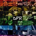 Dream Perfect Regime